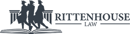 Rittenhouse Law Logo